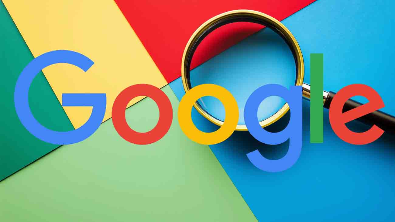 2025 میں پاکستانیوں نے گوگل پر سب سے زیادہ کیا تلاش کیا ؟