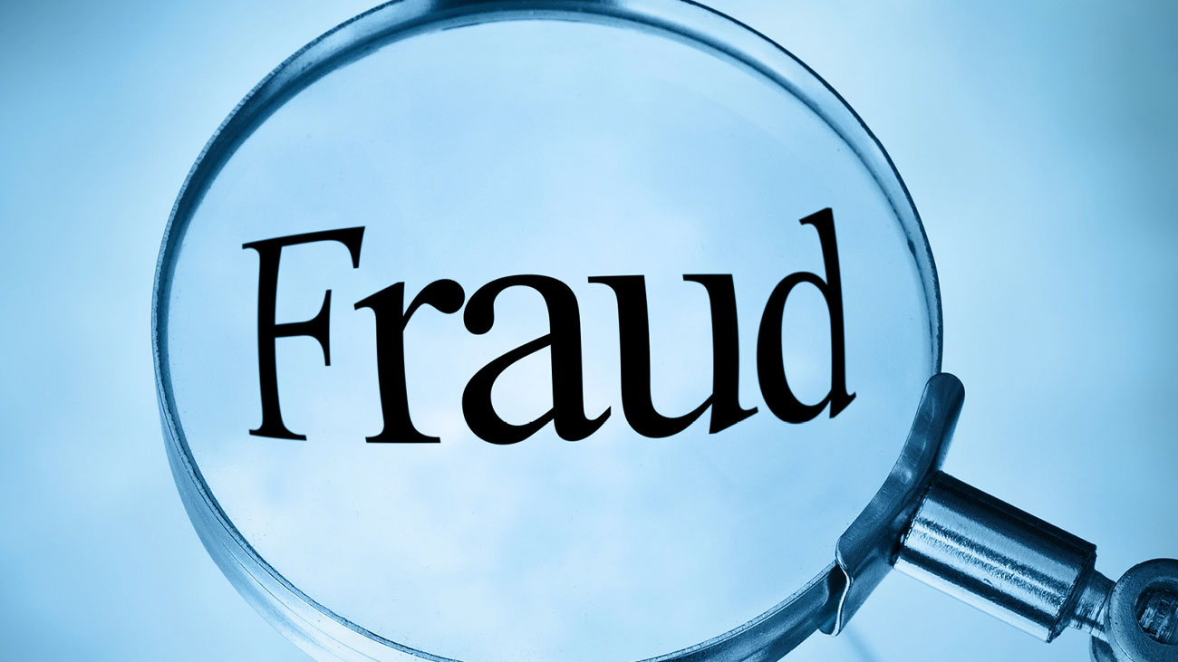 فیصل آباد کی کپڑا مل میں تاریخ کا سب سے بڑا فراڈ سامنے آگیا۔