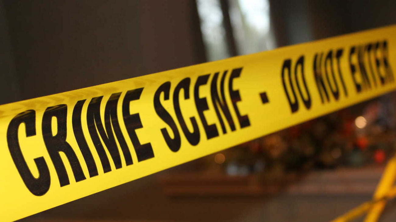 گجرات میں عشق کے جنو ن میں مبتلا ماں نے اپنی گود اُجاڑ ڈالی۔