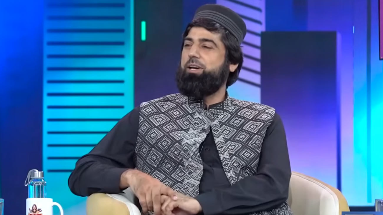 متعدد
