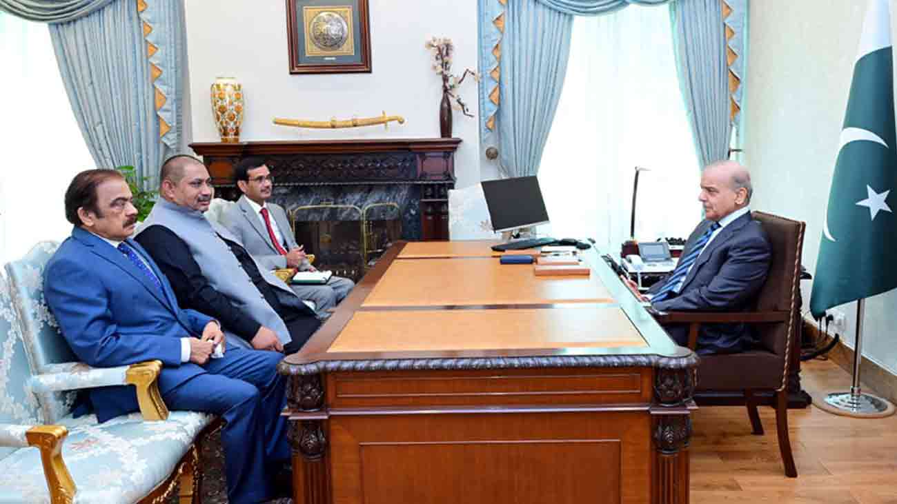 این اے 142 ساہیوال سے آزاد (پی ٹی آئی) حیثیت میں منتخت ہونے والے رکن قومی اسمبلی (ایم این اے) چوہدری عثمان علی نے پاکستان مسلم لیگ ن (یی ایم ایل ن) میں شمولیت اختیار کرلی