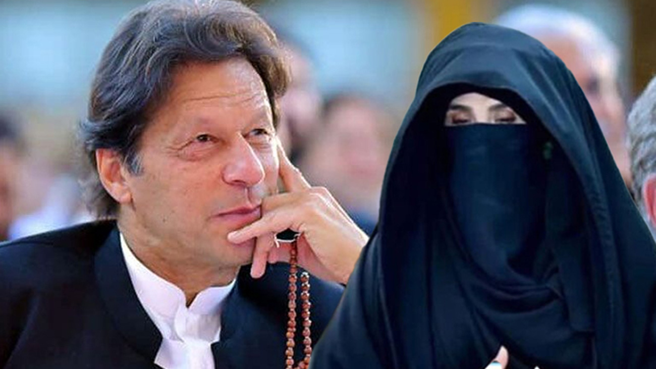 190 ملین پاؤنڈز کیس، نیب پراسیکیوٹر کو تیاری کا وقت مل گیا اسلام آباد ہائیکورٹ نے 190 ملین پاؤنڈز کیس میں بانی پی ٹی آئی عمران خان اور ان کی اہلیہ بشریٰ بی بی کی سزا معطلی کی درخواستوں پر نیب پراسیکیوٹر کو تیاری کا وقت دے دیا۔
