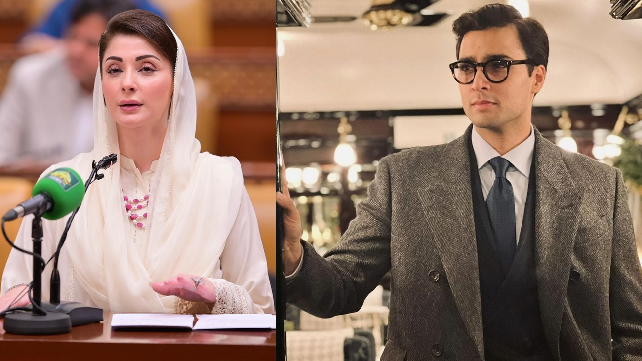 جنید صفدر کا چالان، مریم نواز کی پولیس ٹیم کو شاباش لاہور پولیس نے ٹریفک قوانین کی خلاف ورزی پر وزیراعلیٰ مریم نواز کے بیٹے جنید صفدر کا چالان کردیا۔