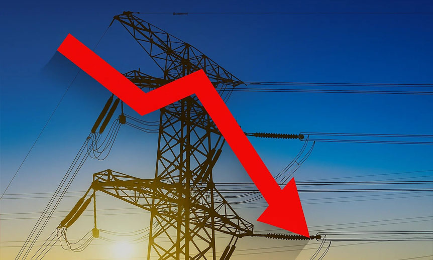 حکومت نے بجلی کے بلوں پر کتنا ٹیکس وصول کیا ؟ electricity bill tax