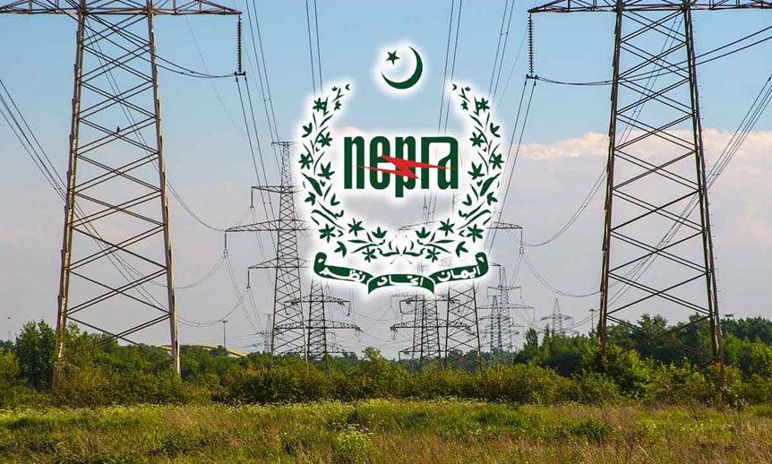 عوام کے لیے بڑی خوشخبری، ملک بھر میں بجلی سستی electricity price reduction