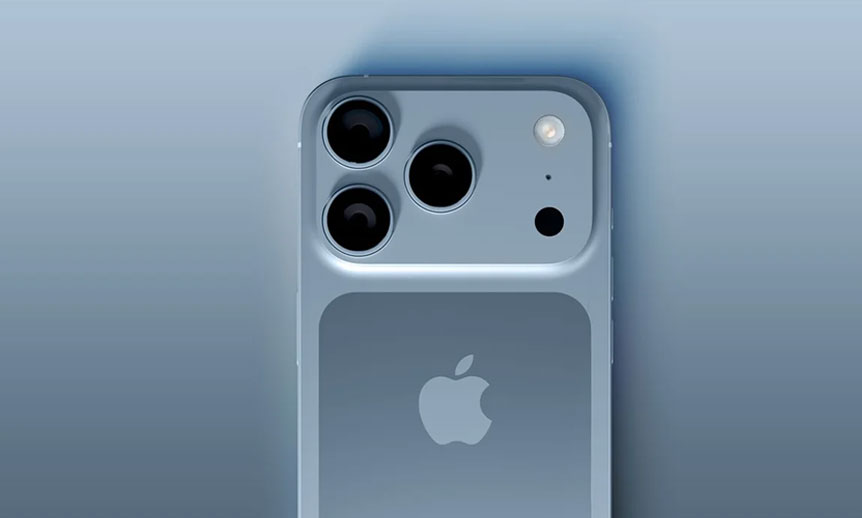  آئی فون 17 کب ریلیز ہوگا؟ تاریخ سامنے آگئی