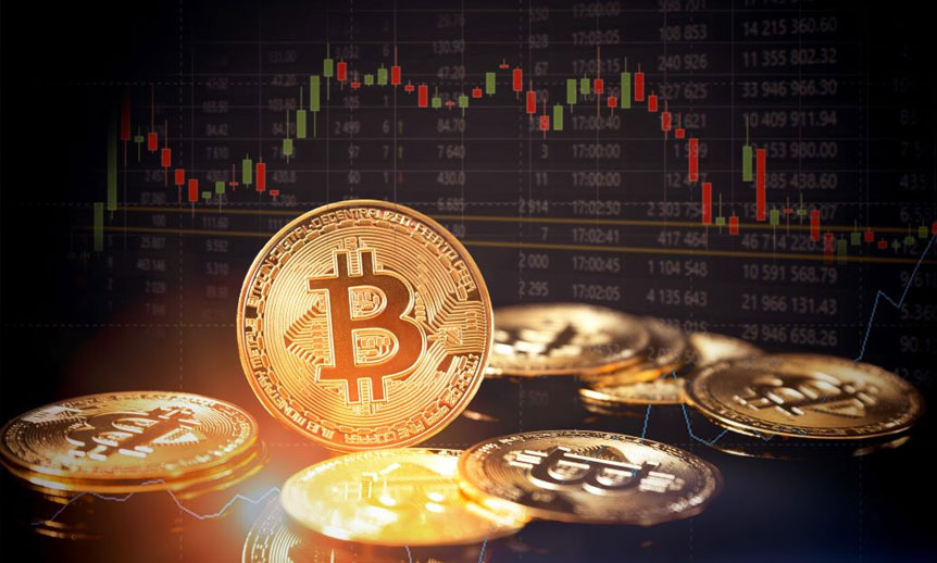 کرپٹو کرنسی پر ضابطہ بندی کے لیے آرڈیننس منظور، صدر پاکستان کے دستخط crypto regulation