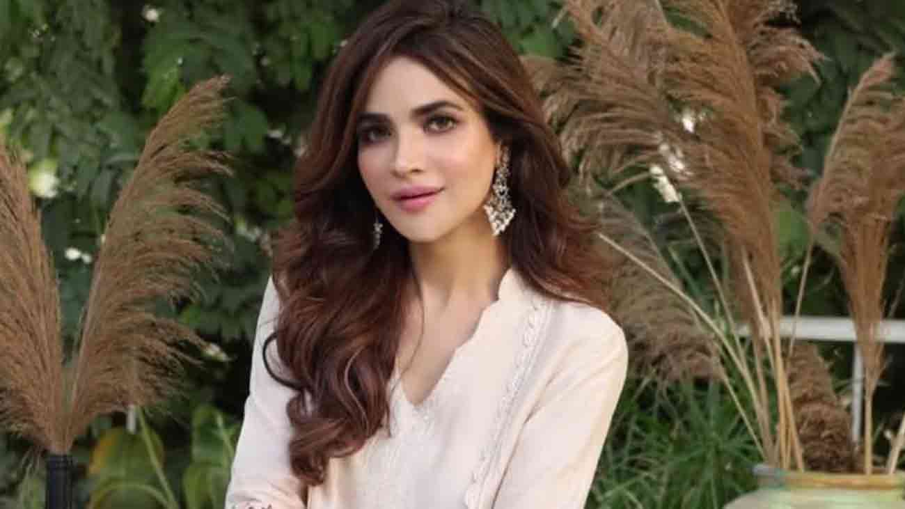 حمیرا اصغر کے ساتھ آخری بار کیا بات ہوئی، فلیٹ کا کرایہ کتنا تھا؟ فلیٹ مالک کا انکشاف Humaira Asghar death