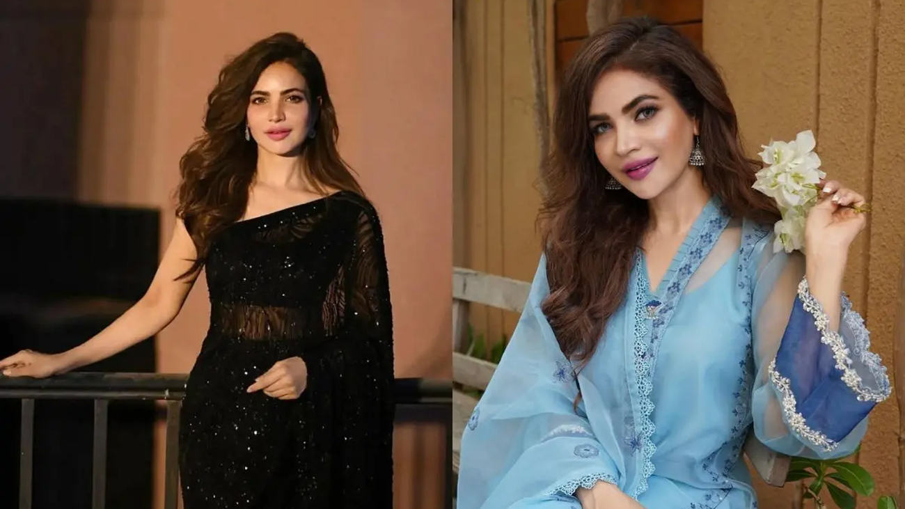 حمیرا اصغر کا قتل یا خود کشی، تحقیقاتی کمیٹی قائم حمیرا اصغر کی لاش برآمد ہونے کے واقعہ کی تحقیقات کے لئے ایس ایس پی ساؤتھ مہزور علی نے ایس پی کلفٹن عمران جاگیرانی کی سربراہی میں تحقیقاتی کمیٹی قائم کردی