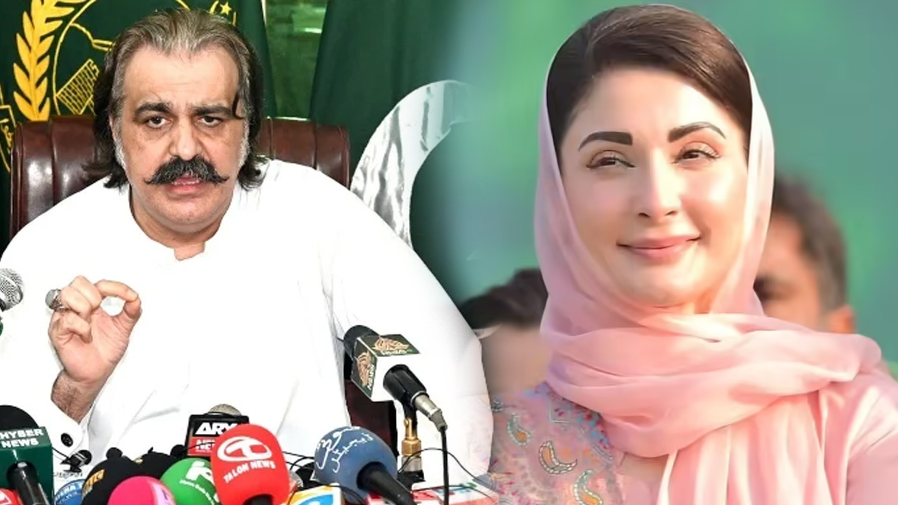 کے