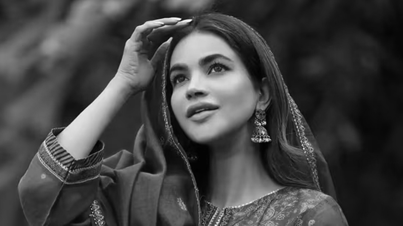  کراچی کے پوش علاقے کے فلیٹ میں مردہ حالت میں پائی جانے والی اداکارہ حمیرہ اصغر کے کیس کی تحقیقات میں اہم پیشرفت ہوئی ہے۔