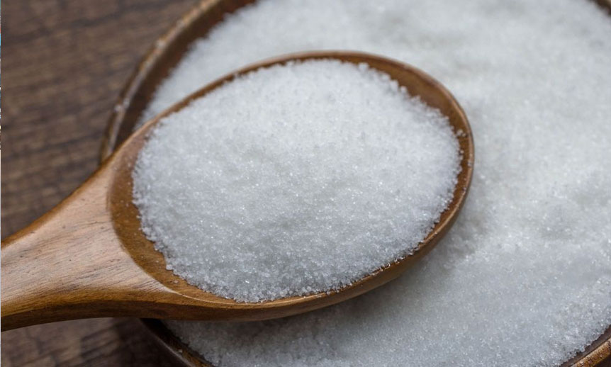 چینی کی قلت، قیمتیں آسمان سے باتیں کرنے لگیں sugar crisis Pakistan