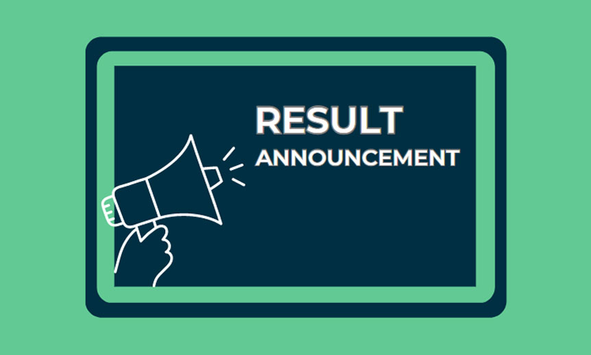 فیڈرل بورڈ کے سالانہ نتائج کا اعلان FBISE results 2025