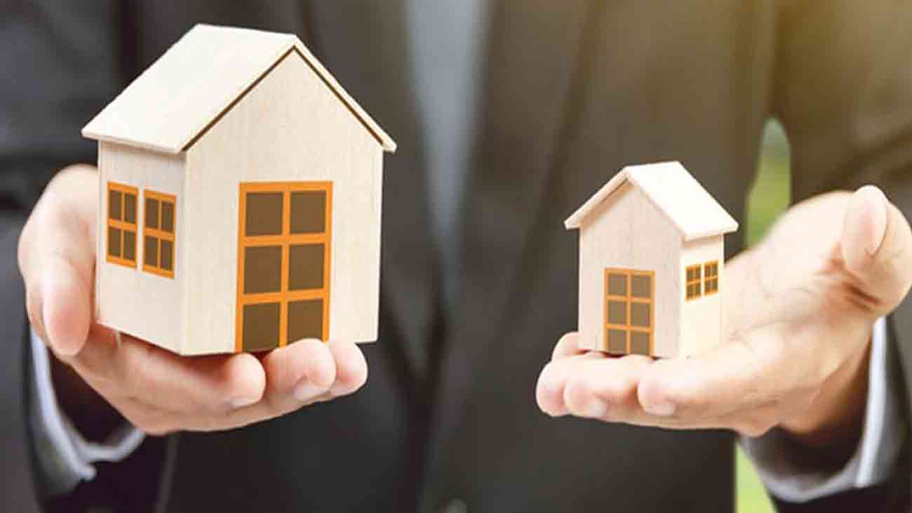 اپنی زمین، اپنا گھر اسکیم کیلئے درخواستیں دینے والوں کیلئے بڑی خبر Apni Zameen Apna Ghar scheme