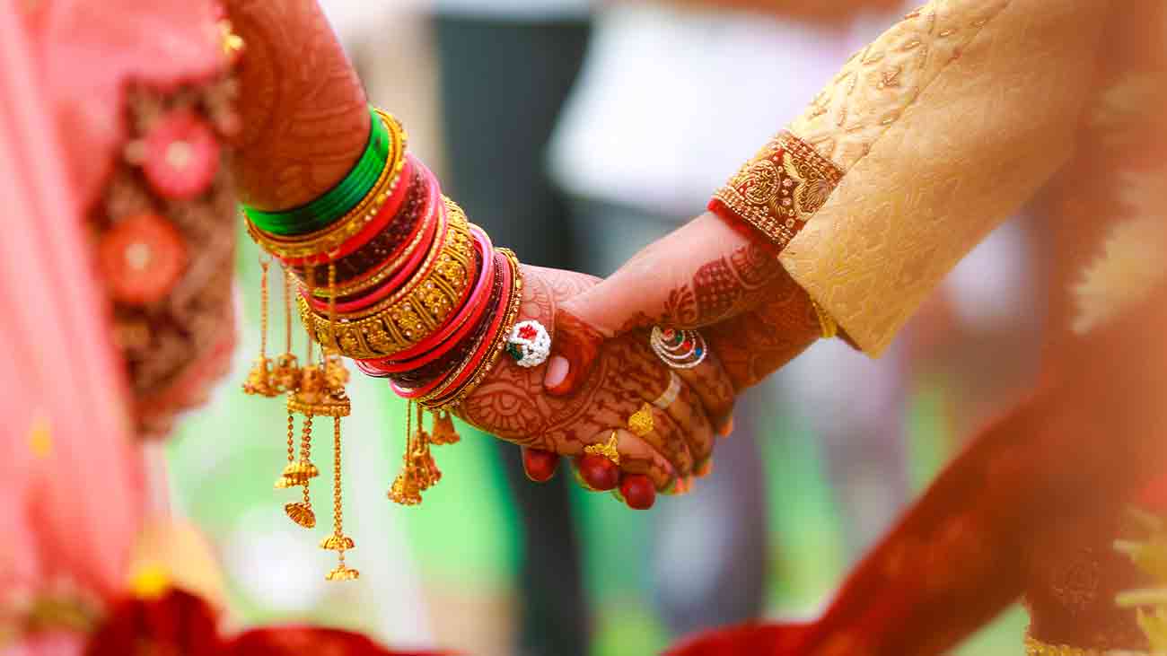 سرکاری ملازمین کو شادی پر 10 روزہ رخصت دینے کا اعلان Dubai marriage leave policy