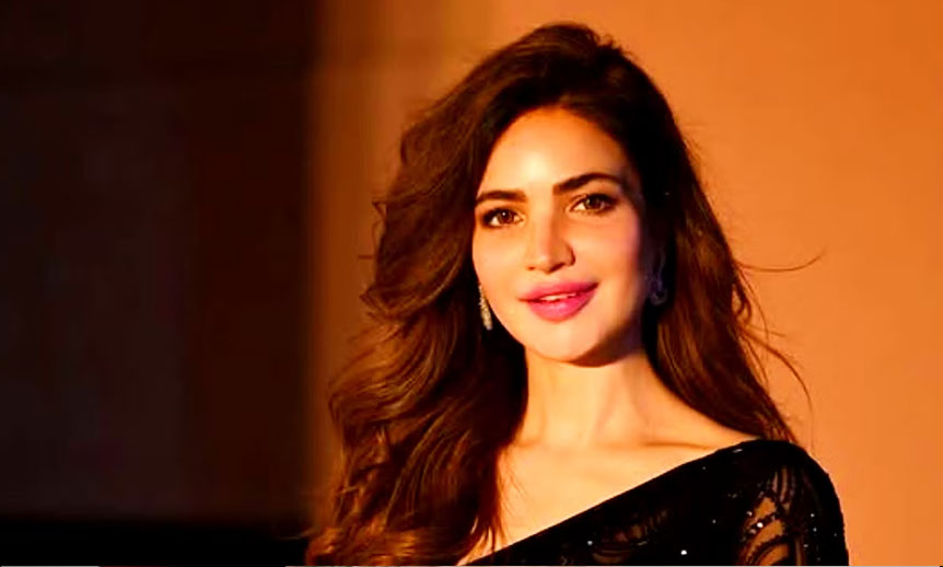 کیا حمیرہ اصغر کو زہر دیا گیا؟ رپورٹ سامنے آگئی Humaira Asghar