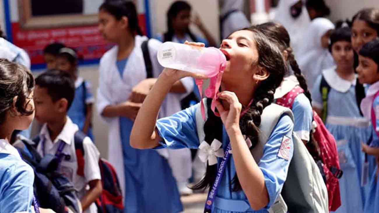 کرائے کی عمارتوں میں قائم سرکاری سکول بند کرنے پر غور Government school closures