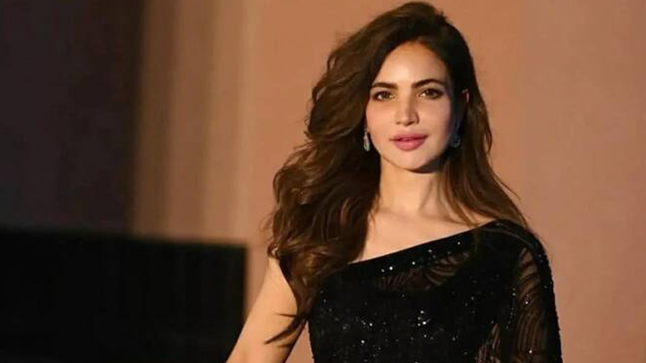 حمیرا اصغر کیس میں اہم انکشافات سامنے آگئے کراچی کے پوش علاقے میں فلیٹ میں مردہ حالت میں پائی جانے والی اداکارہ حمیرا اصغر کیس میں اہم انکشافات سامنے آگئے۔