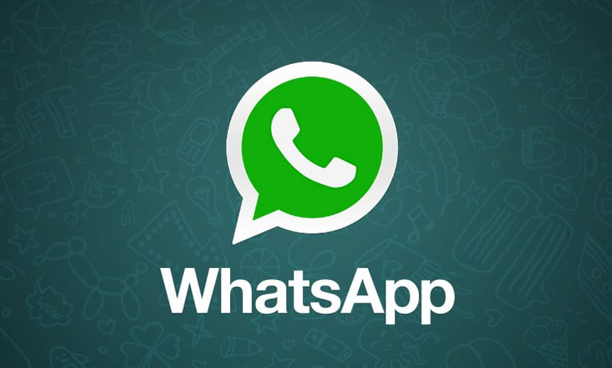 اب واٹس ایپ سے بھی پیسے کمائیں WhatsApp ads update