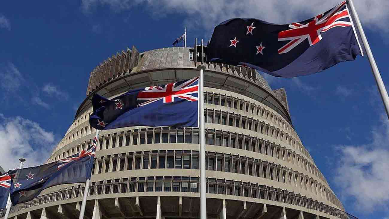 نیوزی لینڈ جانے کے خواہشمند افراد کیلئے خوشخبری New Zealand investor visa 2025