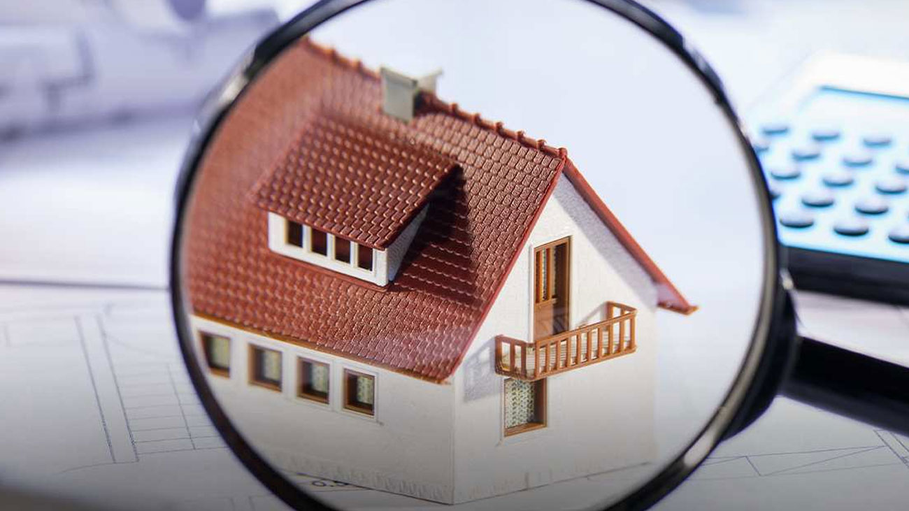Online Property Verification Pakistan