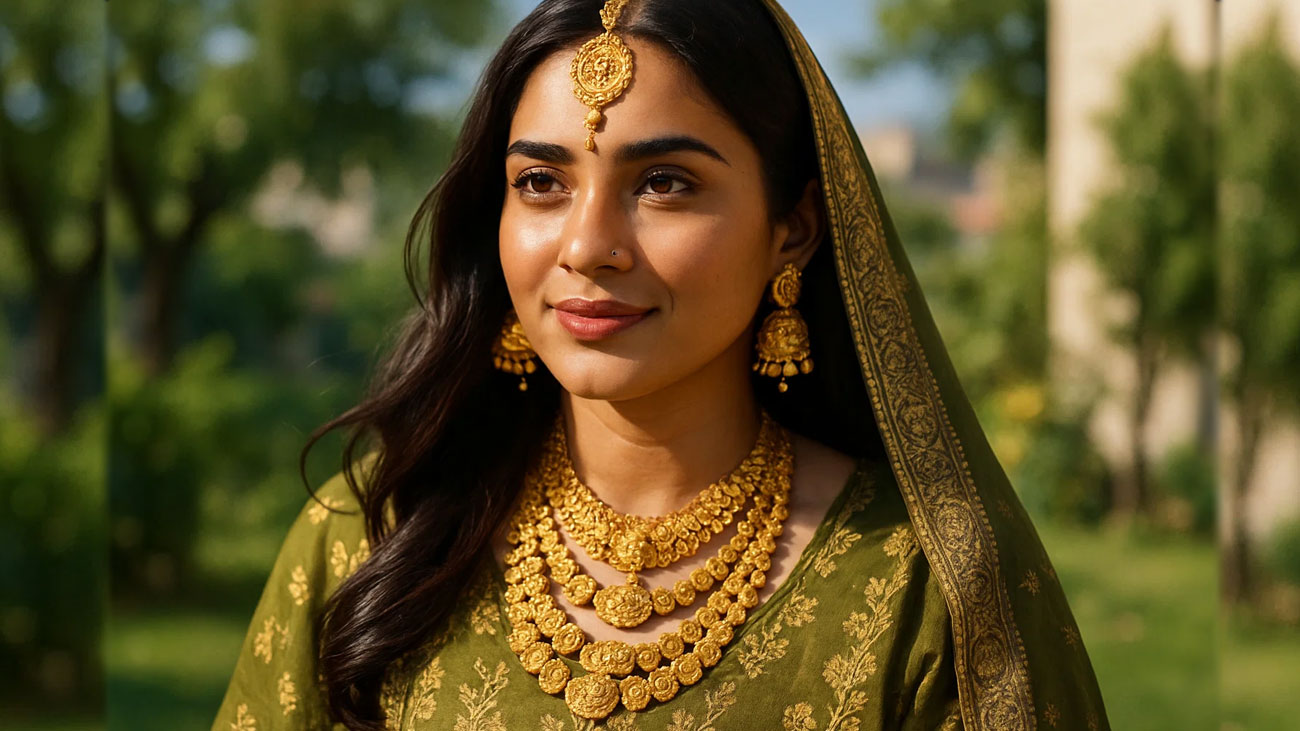 سونے کی قیمتوں میں مسلسل کمی، فی تولہ کتنے کا ہوگیا؟ Gold price drop Pakistan
