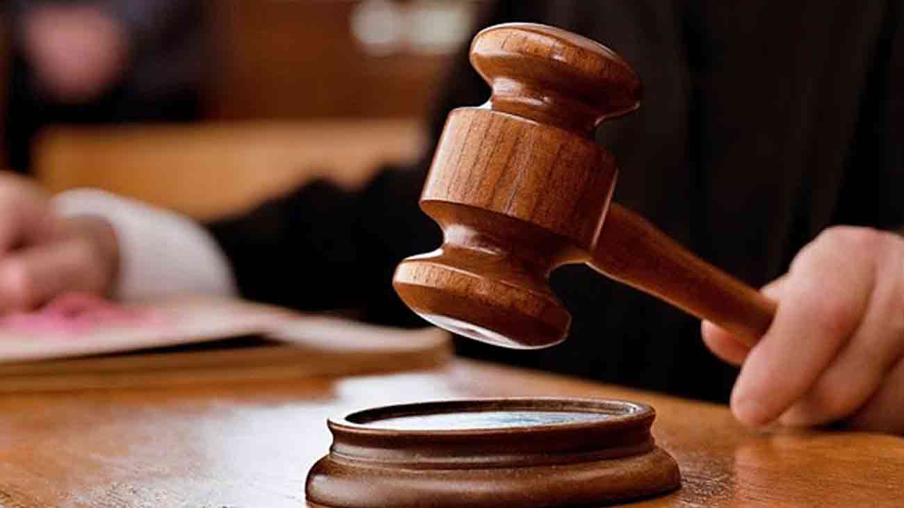 اسلام آباد کی ڈسٹرکٹ اینڈ سیشن کورٹ نے پاپو ایکٹ کے تحت پاکستان تحریک انصاف (پی ٹی آئی) کے کارکنان کی 6، 6 ماہ کی سزا معطل کرتے ہوئے ضمانتیں منظور کرلیں