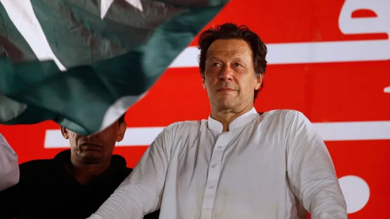 پاکستان تحریک انصاف (پی ٹی آئی) کے بانی اور سابق وزیراعظم عمران خان کے دستخط شدہ 8 وکالت نامے بالآخر لیگل ٹیم کو موصول ہو گئے