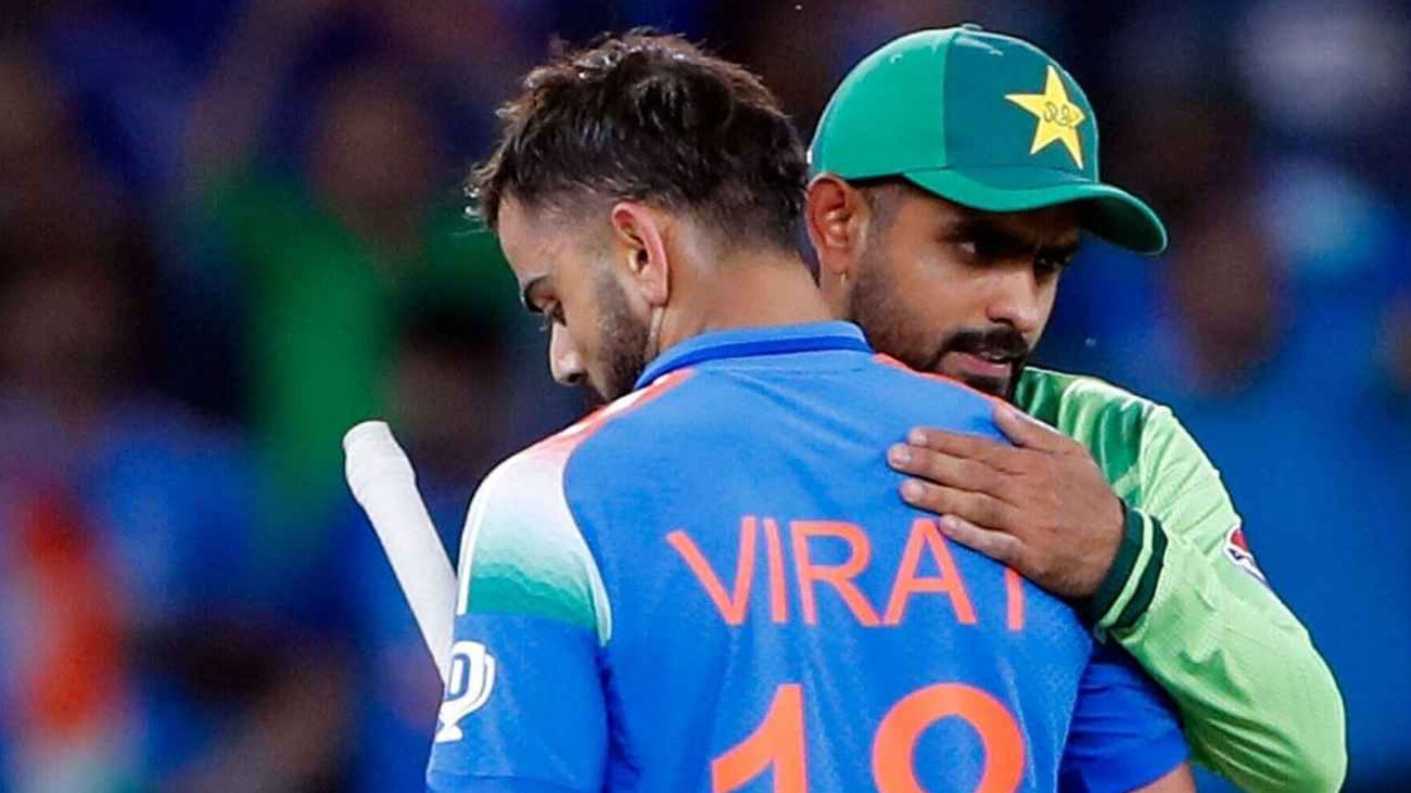 ایشیا کپ 2025: پاکستان اور بھارت کتنی بار مدمقابل ہوں گے؟ Asia Cup 2025 India vs Pakistan