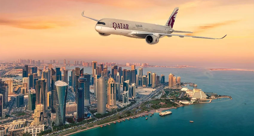 Qatar Permanent Residency