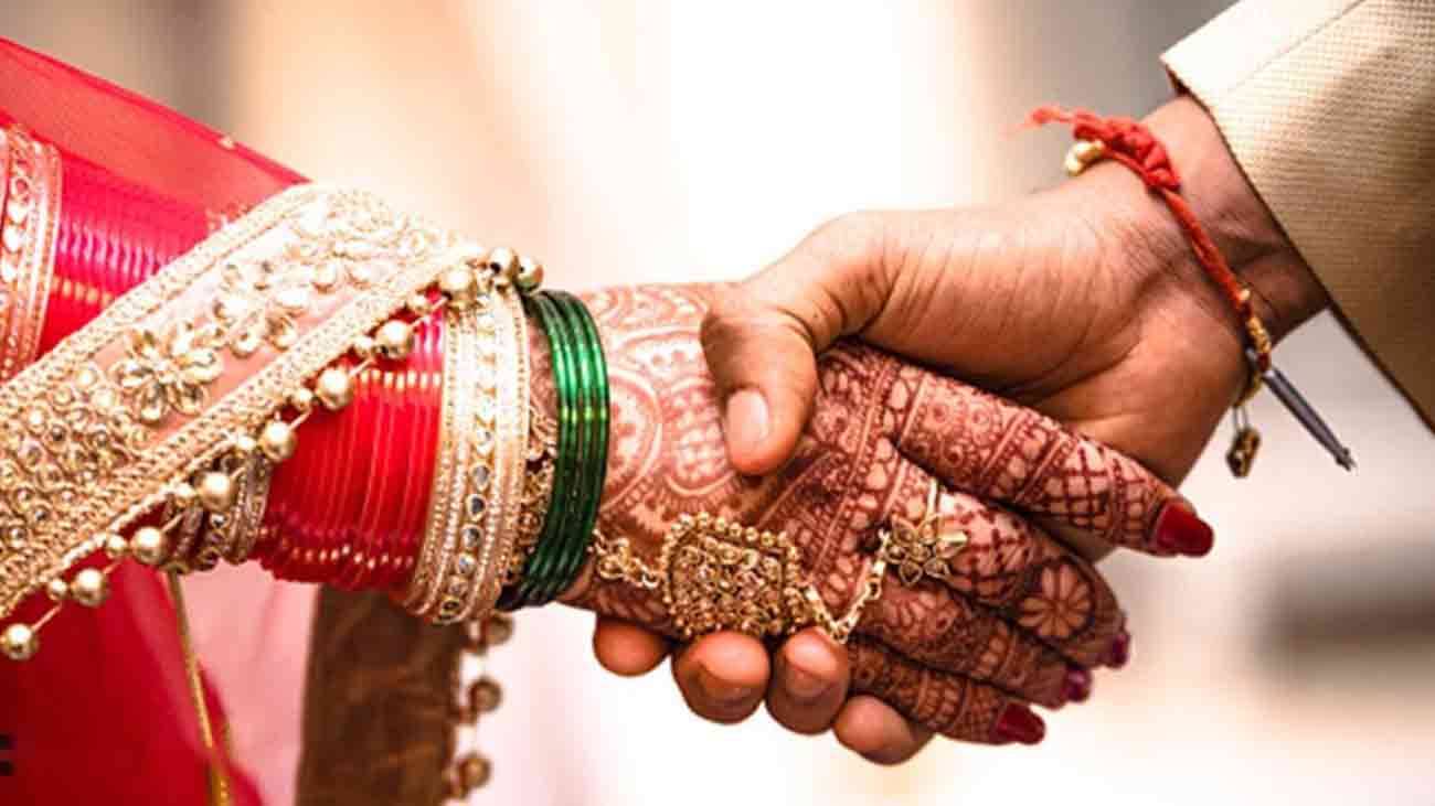 تتلے عالی میں پسند کی شادی کرنے والا جوڑا کراچی میں قتل کر دیا گیا