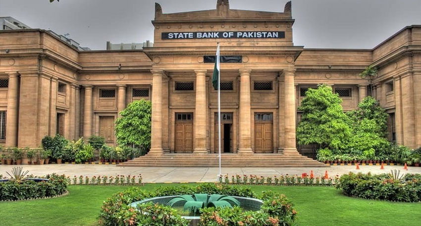 SBP