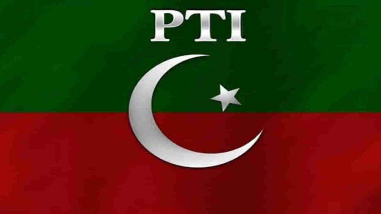 پارٹی رہنماؤں کو سزاؤں پر پی ٹی آئی قیادت کا ردعمل آگیا اپوزیشن لیڈر قومی اسمبلی عمر ایوب و قائد حزب اختلاف سینیٹ شبلی فراز سمیت دیگر پارٹی رہنماؤں کو 9 مئی کے مقدمات میں 10،10 برس کی قید سزائے جانے پر تحریک انصاف کا ردعمل آگیا۔
