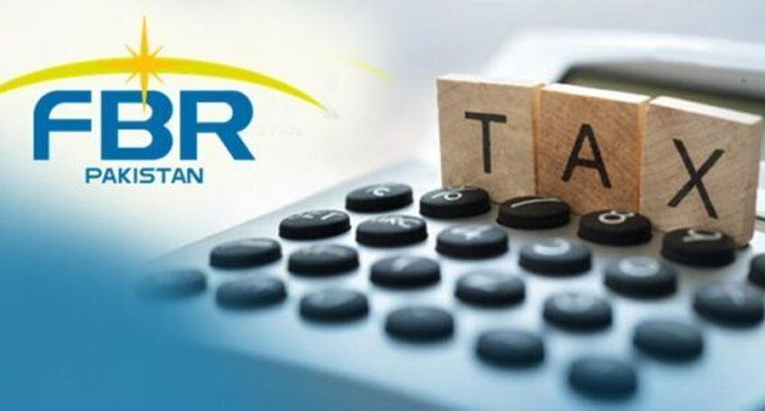 ای-انوائسنگ کی ڈیڈ لائن میں توسیع کا مطالبہ پاکستان ٹیکس بار ایسوسی ایشن نے ایف بی آر سے کارپوریٹ ٹیکس دہندگان کے لیے ای-انوائسنگ کی ڈیڈ لائن 30 جون 2025 تک بڑھانے کا مطالبہ کردیا ہے