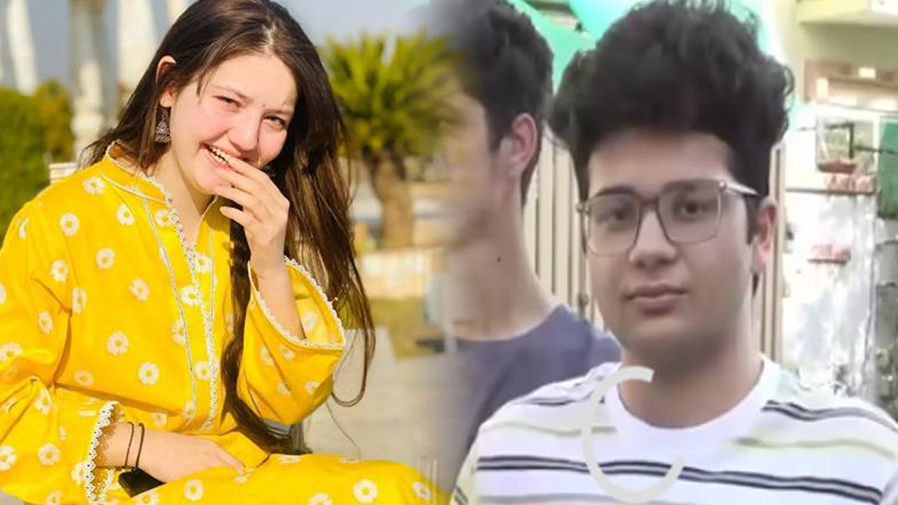 ثناء یوسف کے گھر سے کس طرح کی آوازیں سنائی دیں؟پڑوسی نے بتا دیا Sana Yousaf Murder Case
