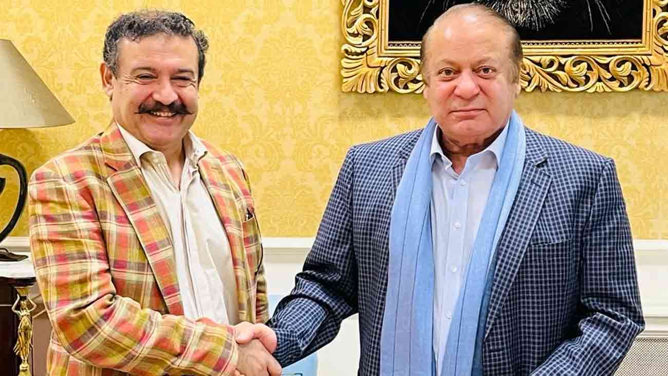 گیس لیکج دھماکے میں سابق سینیٹر عباس آفریدی انتقال کرگئے سابق سینیٹر عباس آفریدی گیس لیکج دھماکے میں شدید زخمی ہونے کے بعد زخموں کی تاب نہ لاتے ہوئے انتقال کر گئے