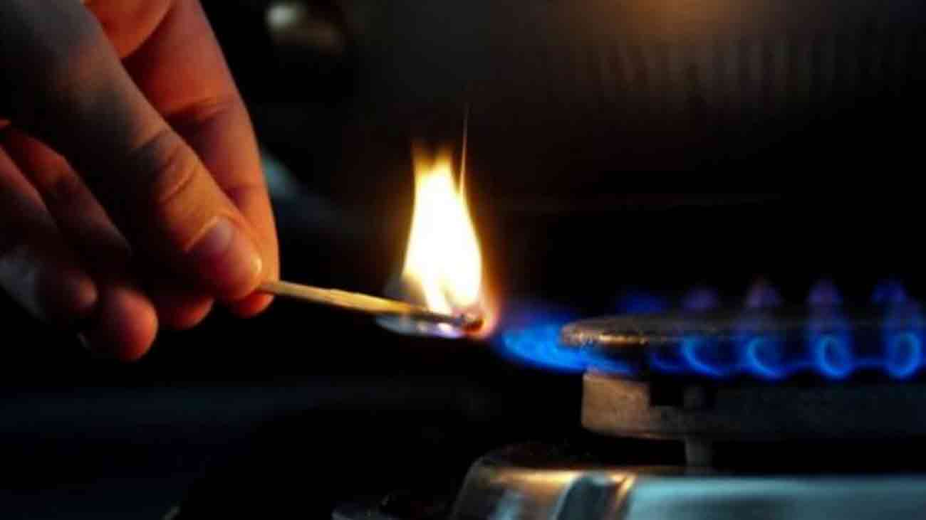 عید الاضحیٰ پر تینوں دن گیس کی فراہمی کا اعلان سوئی سدرن گیس کمپنی نے عید کے تینوں دن گیس کی بلاتعطل فراہمی یقینی بنانے کا اعلان کر دیا