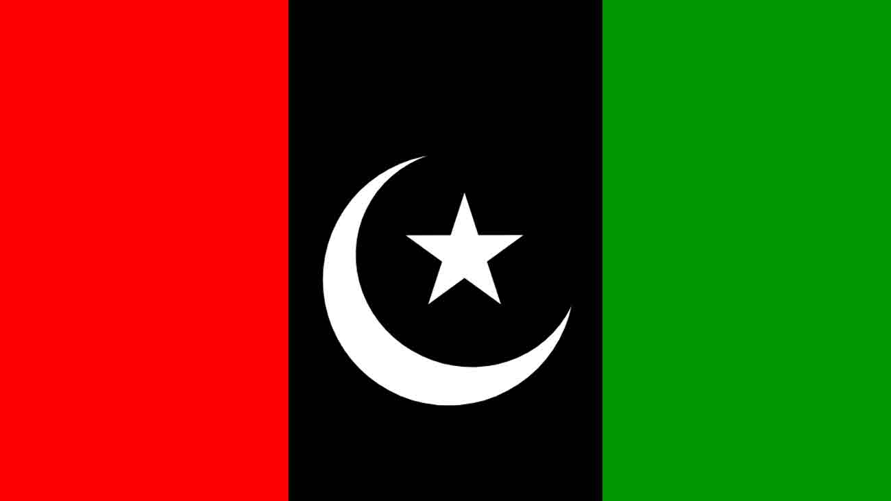 قتل کیس میں پیپلزپارٹی کے رہنما ساتھیوں سمیت گرفتار پولیس نے پاکستان پیپلزپارٹی خیبر پختونخوا کے سیکرٹری اطلاعات اور سابق صوبائی وزیر ملک امجد آفریدی کو ان کے ساتھیوں سمیت گرفتار کر لیا