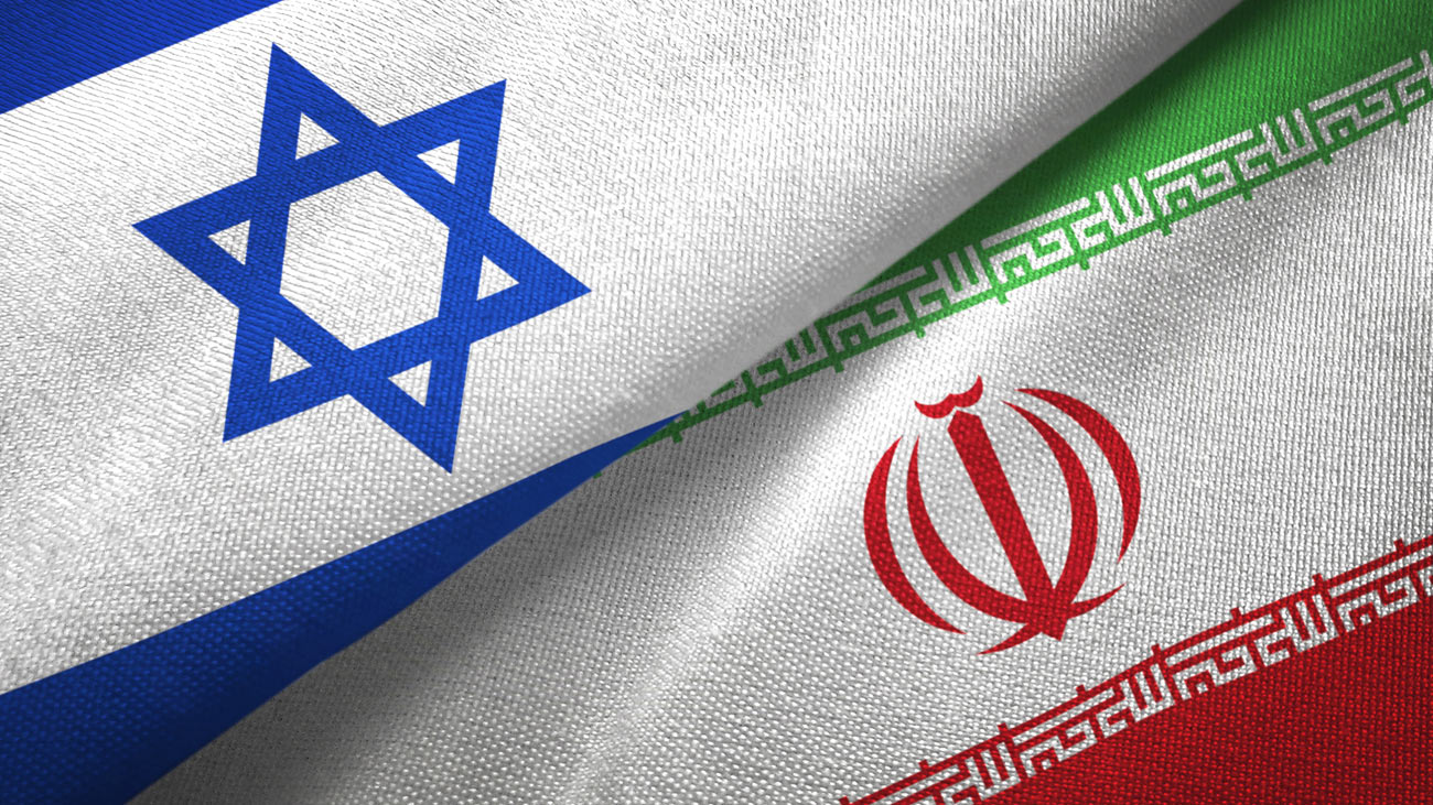 ایران کا اسرائیلی جوہری تنصیبات سے متعلق دستاویزات حاصل کرنے کا دعویٰ ایران نے اسرائیل کی جوہری تنصیبات سے متعلق ہزاروں دستاویزات حاصل کرنے کا دعویٰ کردیا۔