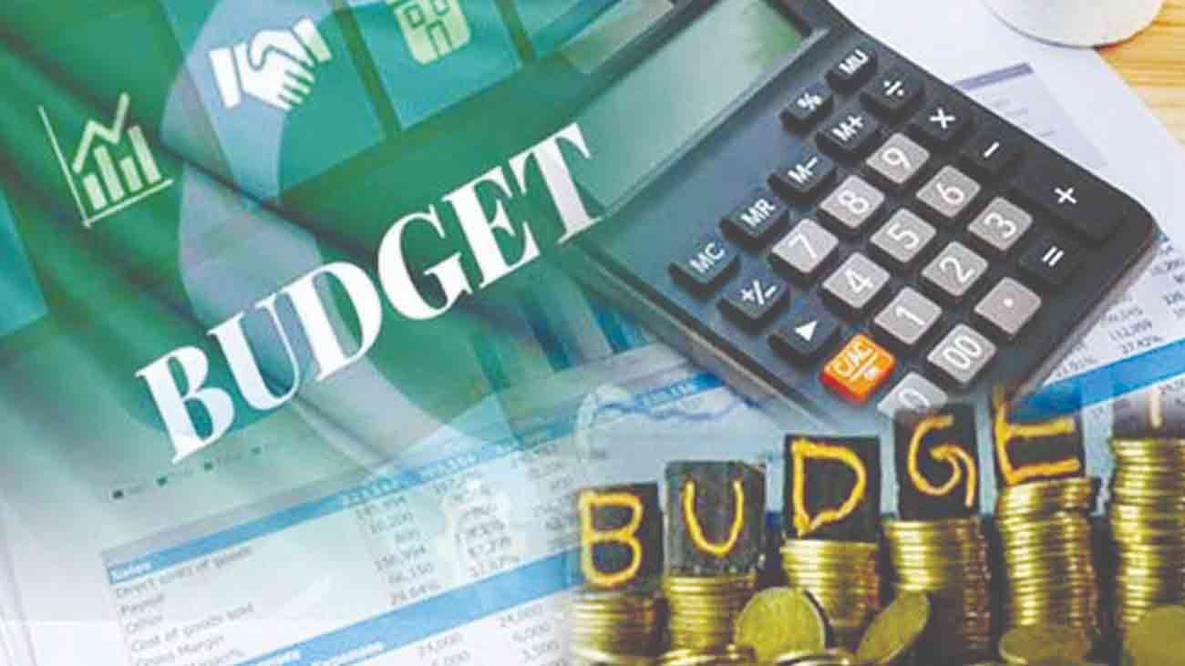 نئے مالی سال میں صوبوں کو کتنا کتنا حصہ ملے گا ؟ Provincial Budget Share