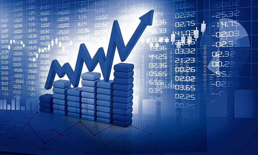 پاکستان اسٹاک مارکیٹ میں کیا رجحان رہا؟ Pakistan Stock Exchange