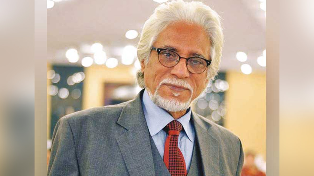 اداکار راشد محمود پر مشتعل افراد کا تشدد، شناختی کارڈ چھین کر فرار پاکستانی ڈرامہ انڈسٹری کے سینئر اداکار راشد محمود کو رحیم یار خان میں مشتعل افراد نے تشدد کا نشانہ بنا ڈالا۔