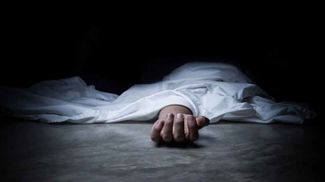  پاک پتن میں جائیداد کے تنازع پر بھائیوں نے بہن کو موت کے گھاٹ اتار دیا۔