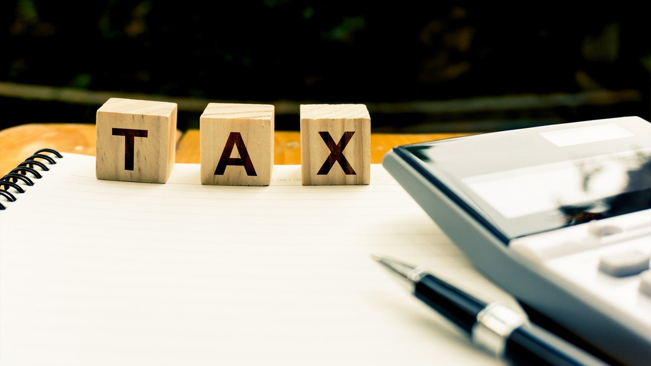 کیش میں خریداری کرنے والوں کیلئے بُری خبر Cash-on-Delivery Tax
