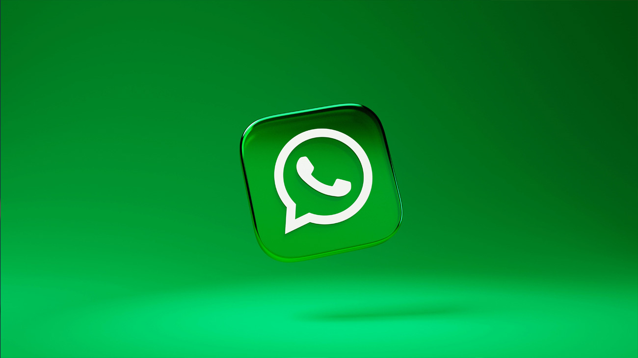 واٹس ایپ پر اشتہارات، سبسکرپشن اور دیگر تبدیلیاں متعارف WhatsApp Ads