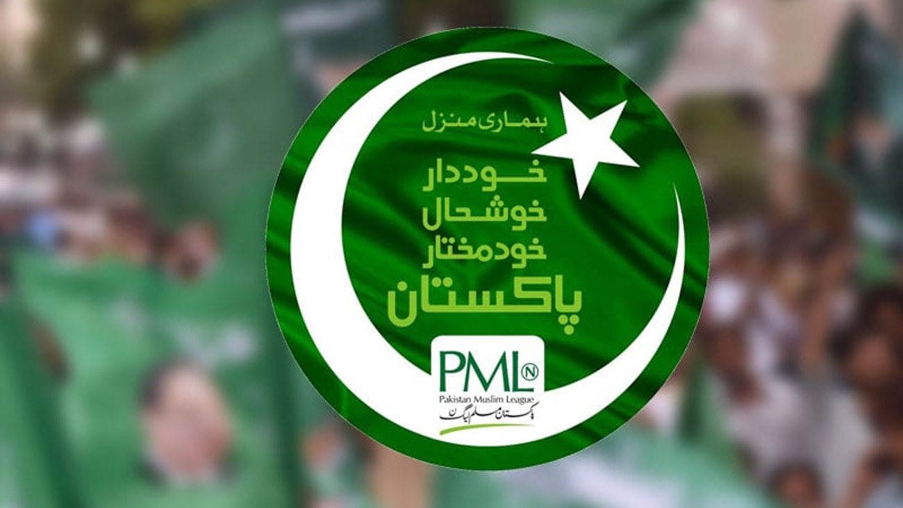 عدنان قتل کیس: سابق سینیٹر چودھری تنویر احاطہ عدالت سے گرفتار
