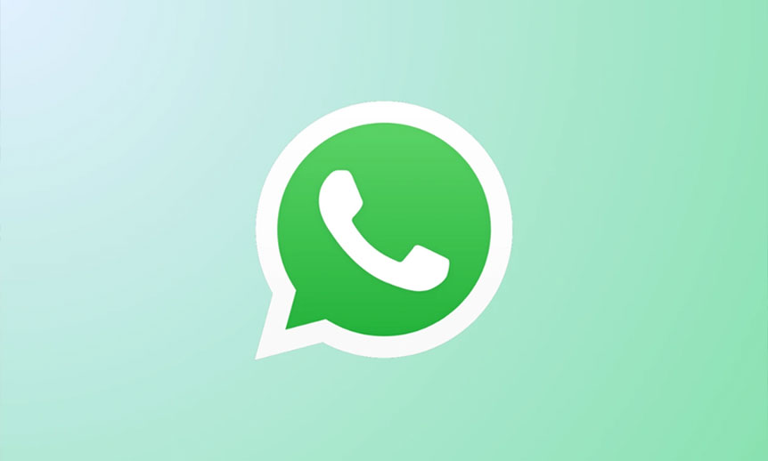 واٹس ایپ سے پیسے کمانے کا طریقہ WhatsApp monetization