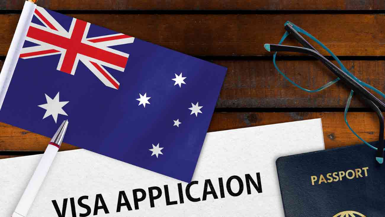 امریکا نے غیر ملکی طلبہ پر عائد ویزہ پابندی ختم کر دی US student visa policy