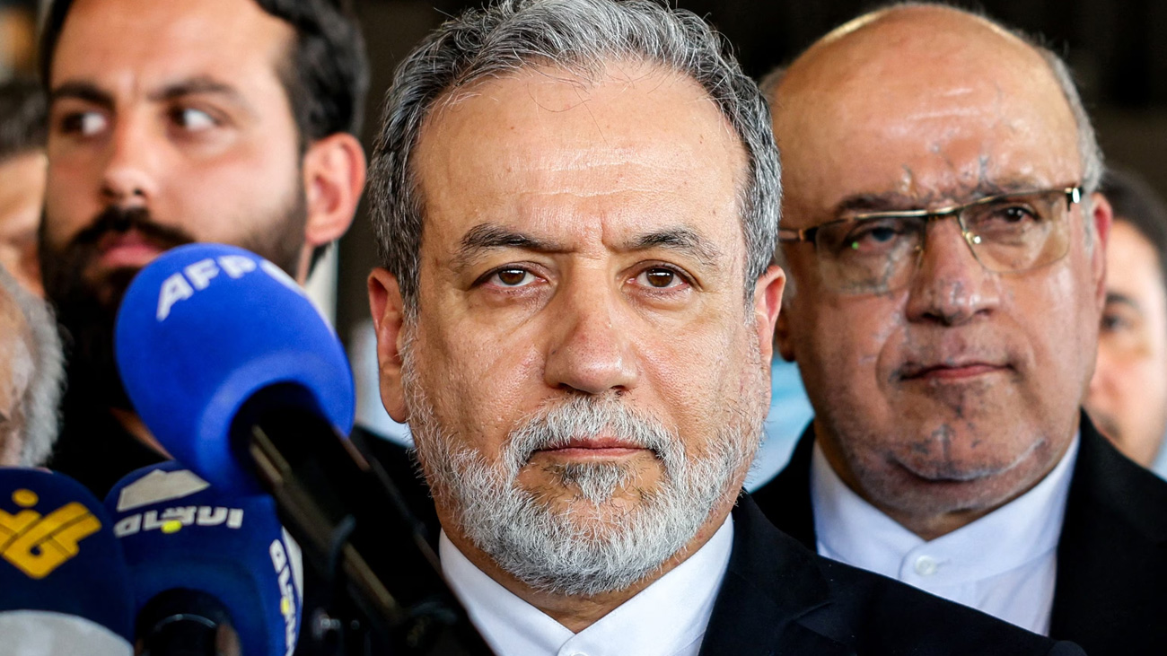 اسرائیلی