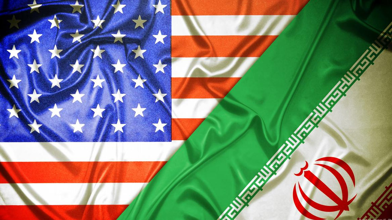 ایران آئندہ ایک دو روز میں جوابی کارروائی کر سکتا ہے: امریکی عہدیدار ایرانی جوہری تنصیبات پر حملے کے بعد مشرق وسطیٰ میں موجود امریکی اثاثوں پر خطرے کے سائے منڈلانے لگے۔